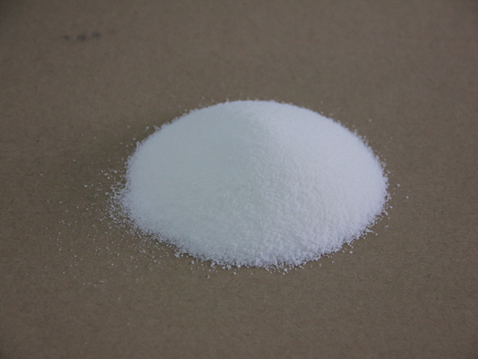 Il lubrificante ha distillato il min degli additivi di plastica 25kg/Bag DMG95 99% dei monogliceridi