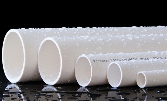 Polvere bianca dell'apprendista dei lubrificanti dello stabilizzatore del PVC dello stearato di zinco di CAS 557-05-1