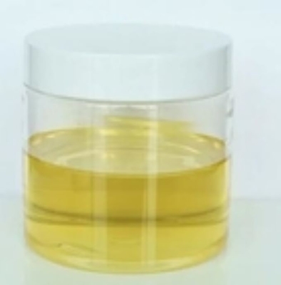 57675-44-2 liquido giallastro di trioleato TMPTO del timetilolpropano dei lubrificanti dell'olio del PVC