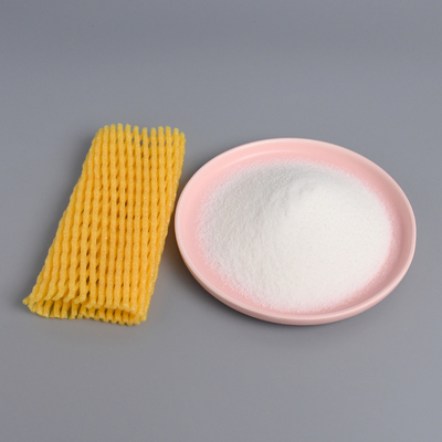 GMS40 polvere giallastra approvato dalla FDA Lubrificante plastico e plastificante ausiliario