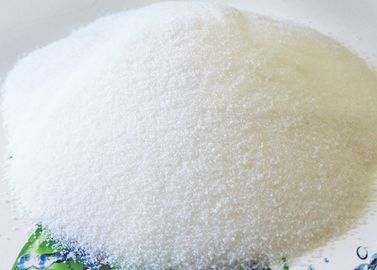 L'emulsionante alimentare solido bianco latteo della polvere E471 riduce la tensione interfacciale