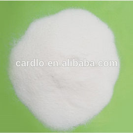 Emulsionante di schiumatura di Dmg del monostearato della glicerina distillato additivo di CAS 123-94-4 EPE