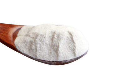 Esteri dell'acido grasso del sorbitano del monostearato del sorbitano degli emulsionanti del commestibile (portata 60)