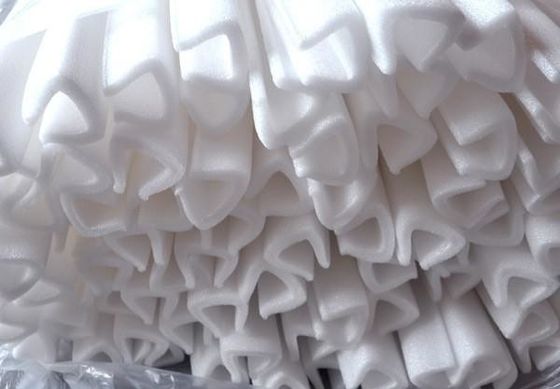 Prezzo franco fabbrica: Cera solida bianca dello stearato PETS-4 di Pentaerythritol per plastica