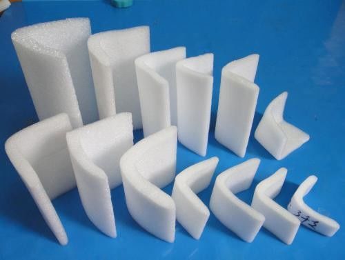 Lubrificante interno bianco di GMS 40 per i prodotti del PVC