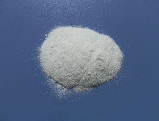 115-83-3 polvere bianca di modificatori di Pentaerythritol degli ANIMALI DOMESTICI di plastica dello stearato