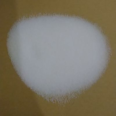 Lubrificante interno distillato di materia prima del monostearato GMS DMG del glicerolo per il PVC