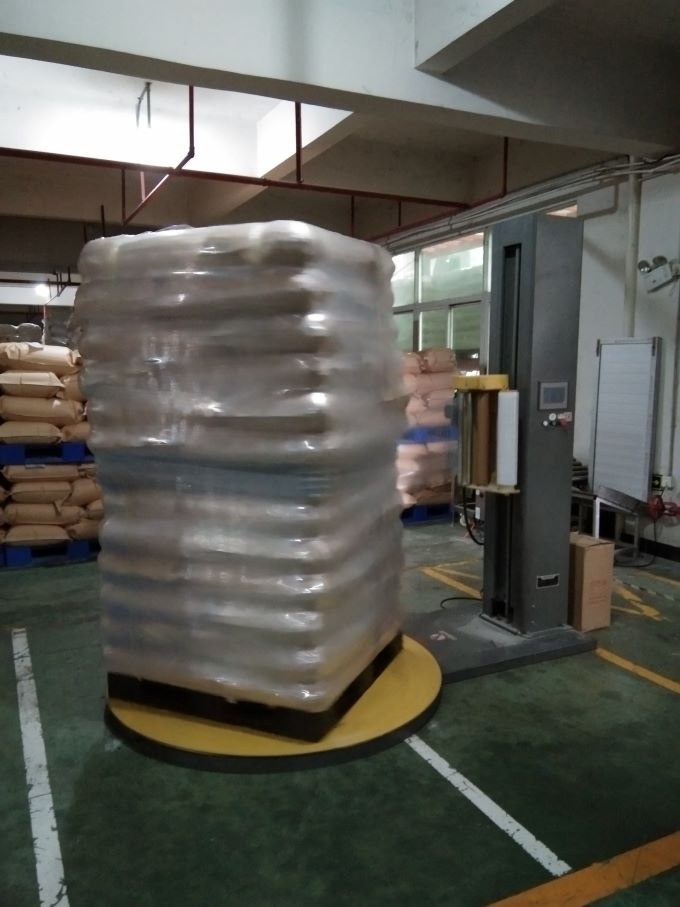 E475/PGE/PGFE - Esteri del poliglicerolo degli acidi grassi