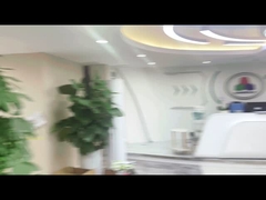 Presentazione Azienda - Cardlo