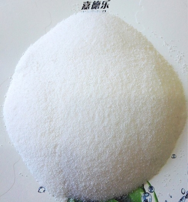 Il monostearato del glicerolo ha distillato il lubrificante di plastica DMG95 123-94-4 dei monogliceridi