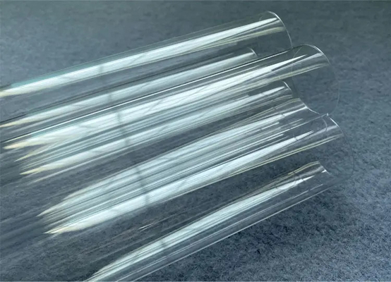 Modificatore additivo antistatico dei digliceridi e mono GMS40 del PVC del tubo del plastificante