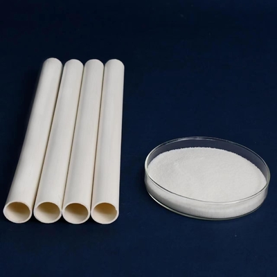 115-83-3 polvere bianca degli ANIMALI DOMESTICI dello stearato del PVC Stablizer Pentaerythritol