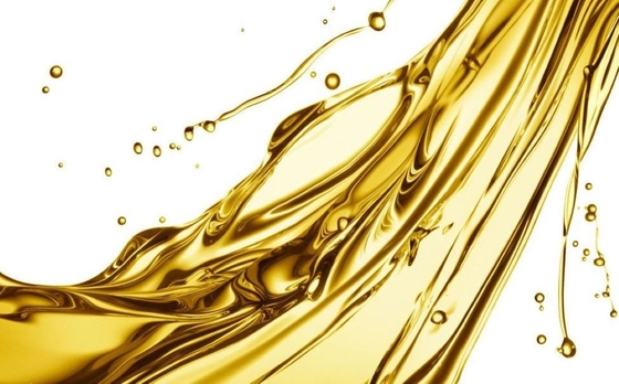 242-960-5 olio di plastica del liquido dell'oleato PETO di Pentaerythrityl di modificatori