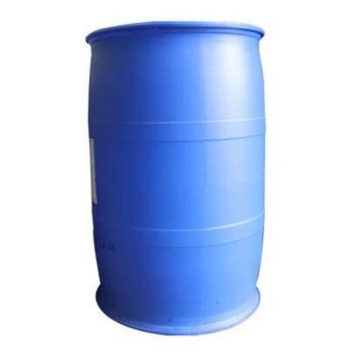 57675-44-2 modificatore dell'olio di trioleato TMPTO del timetilolpropano dei lubrificanti del PVC
