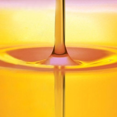 19321-40-5 olio del liquido dell'oleato PETO di Pentaerythrityl dei sistemi additivi del polimero