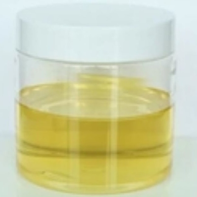 57675-44-2 liquido giallastro di trioleato TMPTO del timetilolpropano dei sistemi additivi del polimero