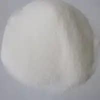 Aiutante Anti-restringente del CERT di PORTATA per il produttore bianco della polvere della schiuma GMS99 di EPE