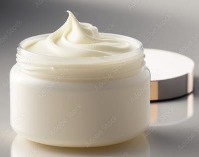 Emulsionante certificato FDA per produttore di polvere bianca DMG per cosmetici in Cina