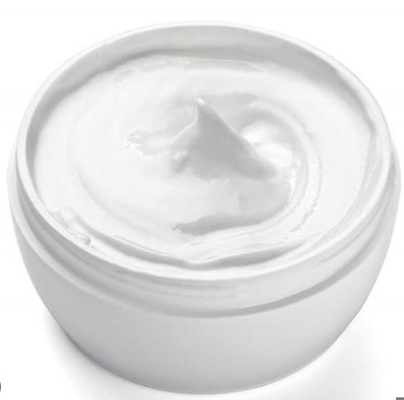 Emulsionante certificato FDA per produttore di polvere bianca DMG per cosmetici in Cina