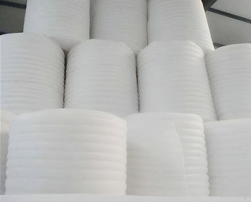 E471 Monostearato di glicerina distillata ad alte prestazioni GMS99 Lubrificante e agente distaccante per materiali in PVC
