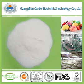 Lubrificante interno bianco per il PVC, Ester Glycerin Monostearate GMS 40