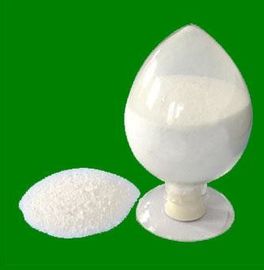 Emulsionanti del monostearato GMS99 della glicerina per i prodotti quotidiani