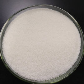 Additivo distillato della perla DMG 95 /GMS 99 del monostearato della glicerina per la schiumatura di EPE