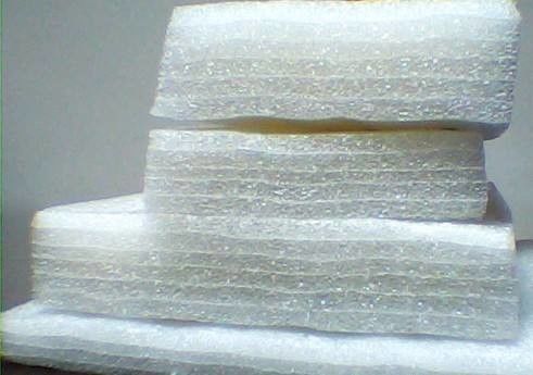 Gli ANIMALI DOMESTICI additivi di plastica del PVC spolverizzano con punto ad elevato punto di fusione CAS 115-83-3