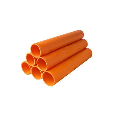 Modificatori di plastica - stearato di zinco - polvere bianca - CAS 557-05-1