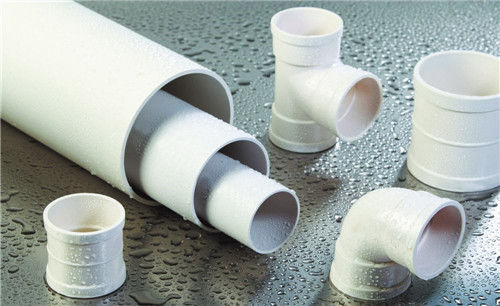 Stabilizzatore di PVC/Plastic - stearato di zinco - polvere bianca - CAS 557-05-1