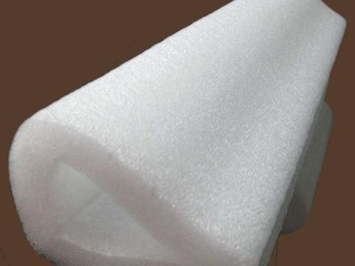 Stearato di calcio additivo dello stabilizzatore di plastica di rendimento elevato per il PE del PVC pp