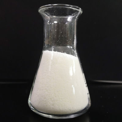 Additivo di schiumatura bianco della polvere EPE del monostearato della glicerina di 99%