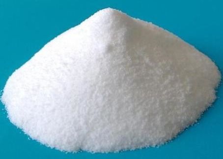 Emulsionante distillato additivo cosmetico del monostearato DMG95 GMS99 del glicerolo