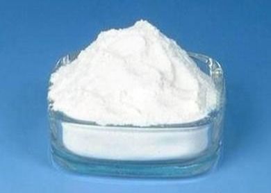 Agente schiumogeno di plastica distillato dell'additivo EPE del monostearato DMG90 della glicerina