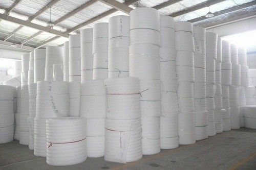 Fornitore della polvere del monostearato GMS 45% della glicerina come lubrificanti per il PVC