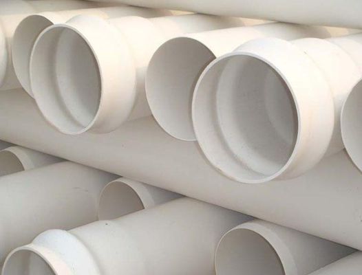Stabilizzatore del PVC - stearato di calcio - fabbrica Supplie - polvere bianca di materia prima