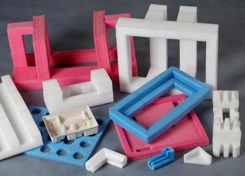 Modificatori di plastica - stearato di zinco - polvere bianca - CAS 557-05-1