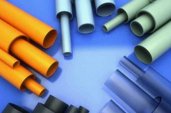 Modificatori di plastica - stearato di zinco - polvere bianca - CAS 557-05-1