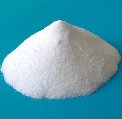 I lubrificanti bianchi del PVC della polvere hanno distillato i monogliceridi DMG95 GMS99 E471