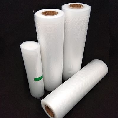557-05-1 polvere bianca dello stabilizzatore del PVC di sistema additivo del polimero dello stearato di zinco