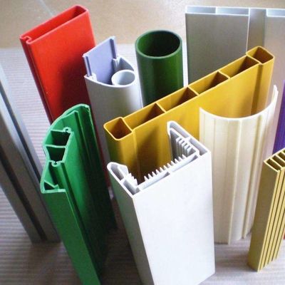 110-30-5 lubrificante di plastica di Stearamide EBS EBH502 dell'etilene bis dei sistemi additivi del polimero