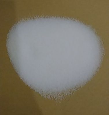 Lubrificanti del PVC - mono &amp; digliceridi degli acidi grassi GMS40 - per di plastica - bianco