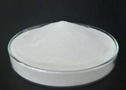 123-94-4 olii del fonditore di distacco distillati della muffa del monostearato del glicerolo per il PVC