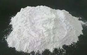 Stabilizzatore dello zinco del calcio - zinchi lo stearato &amp; zinchi il sale della polvere bianca dell'acido stearico