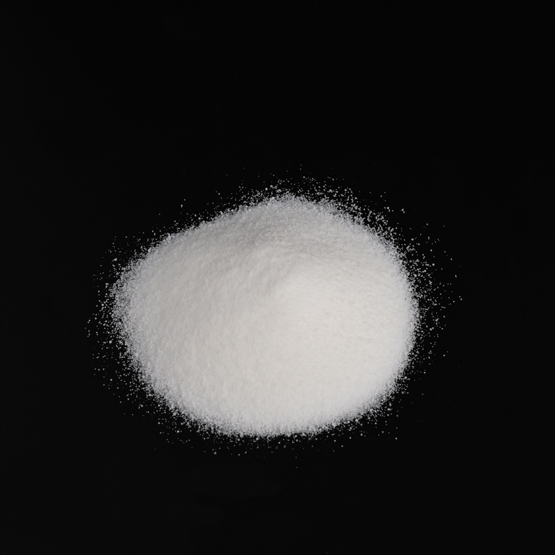 Additivo di plastica grasso degli esteri GMS95 di acido del monostearato della glicerina per la schiuma di EPE